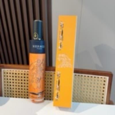 wholesale quality hermes umbrella model no. 7